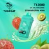 Tugboat-T12000- Disposable-Vape- -(12,000 Puffs)-IN -DUBAI-ORIGINAL