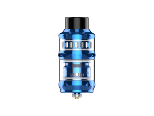 GEEKVAPE ZEUS P SUB-OHM TANK