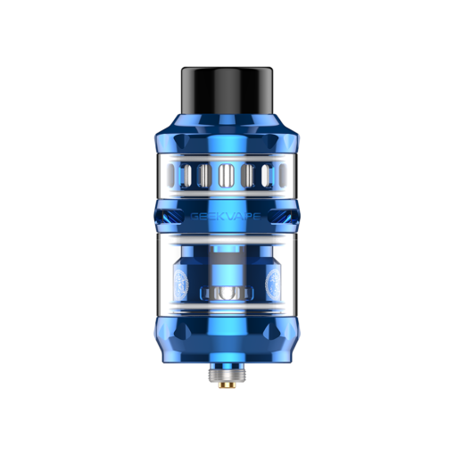 GEEKVAPE ZEUS P SUB-OHM TANK