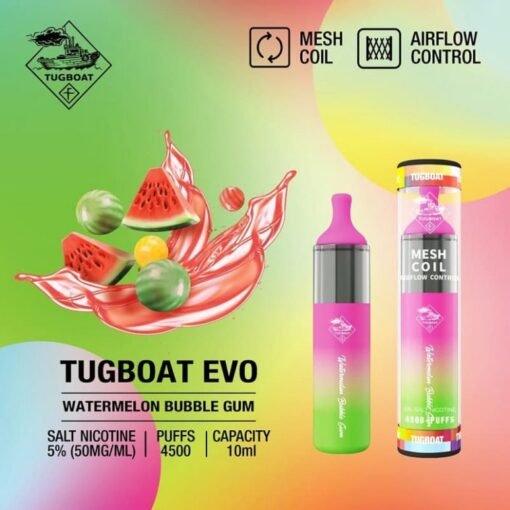 tugboat-evo-4500-puffs-watermelon-bubble-gum-1.jpg