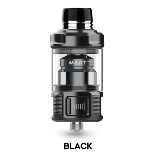 voopoo-maat-tank-new-version-5ml-BLACK_1024x1024@2x