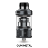 voopoo-maat-tank-new-version-5ml-BLACK_1024x1024@2x