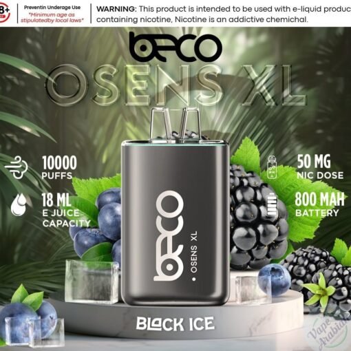 Beco-OSENS-XL-10000-Puffs-Black-Ice.jpg