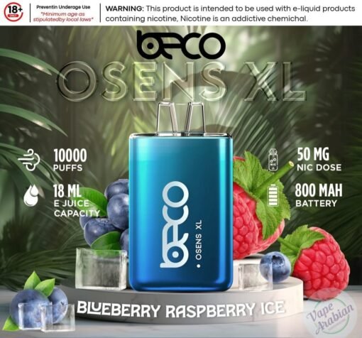 Beco-OSENS-XL-10000-Puffs-Blueberry-Raspberry-Ice.jpg