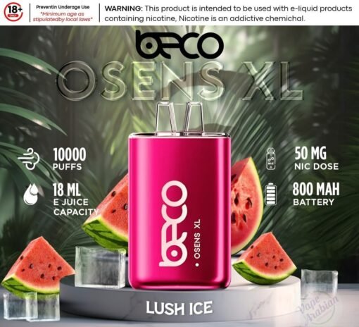 Beco-OSENS-XL-10000-Puffs-Lush-Ice.jpg