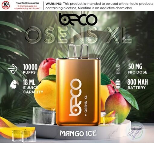 Beco-OSENS-XL-10000-Puffs-Mango-Ice.jpg