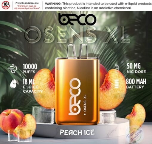 Beco-OSENS-XL-10000-Puffs-Peach-Ice.jpg