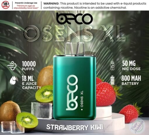 Beco-OSENS-XL-10000-Puffs-Strawberry-Kiwi-882x800-1.jpg