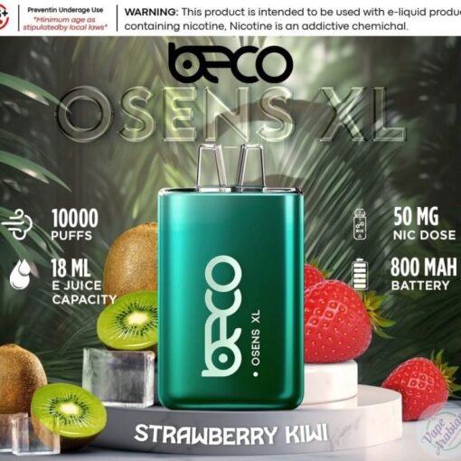 Beco-OSENS-XL-10000-Puffs-Strawberry-Kiwi-882x800-1.jpg