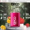 Beco-OSENS-XL-10000-Puffs-Strawberry-Mango-Ice.jpg