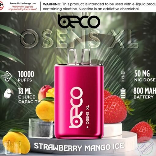 Beco-OSENS-XL-10000-Puffs-Strawberry-Mango-Ice.jpg