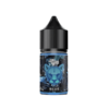 dr vapes Blue 30ml Salt