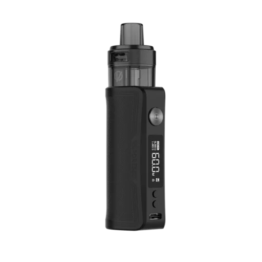 Vaporesso GEN PT80 S Kit with X Tank Pod 4.5ml