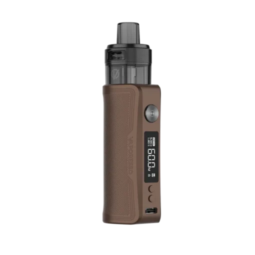 Vaporesso GEN PT80 S Kit with X Tank Pod 4.5ml