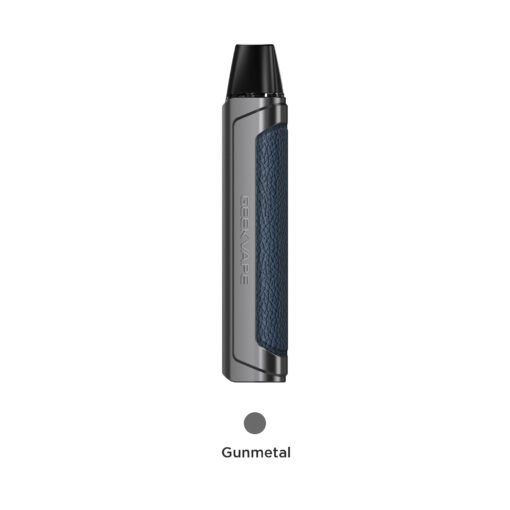 GEEKVAPE AEGIS 1FC POD SYSTEM KIT 550MAH