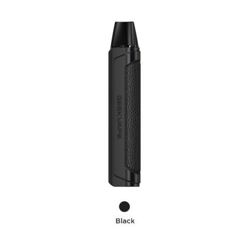 GEEKVAPE AEGIS 1FC POD SYSTEM KIT 550MAH