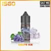 Isgo-30ml-Saltnic-Grape-Ice