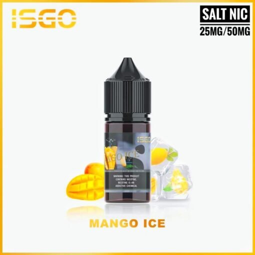 Isgo-30ml-Saltnic-Mango-Ice.jpg