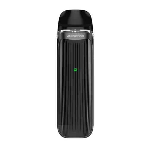 Vaporesso LUXE QS Pod Kit 1000mAh In UAE