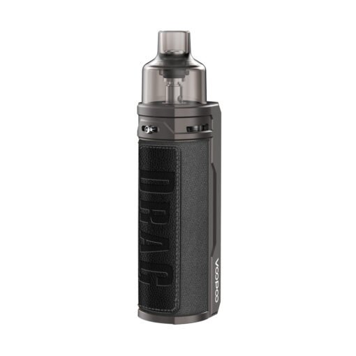 Voopoo Drag S 60W 2500mAh Pod Kit