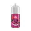 Dr Vapes Pink Smoothie 30ml Salt 30MG 50MG IN DUBAI