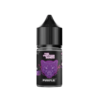 Dr Vapes Purple 30ml Salt 30MG 50MG IN DUBAI