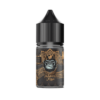 Dr Vapes Tobacco Kings 30ml Salt 30MG 50MG IN DUBAI