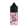 Dr Vapes Unicorn 30ml Salt 30MG 50MG IN DUBAI