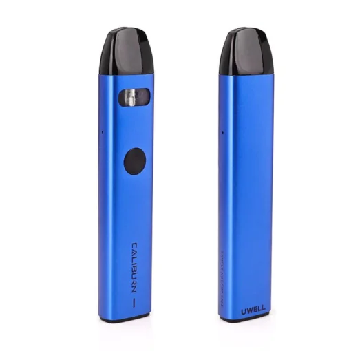 UWELL CALIBURN A2 15W POD SYSTEM