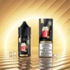 Tokyo Golden Series Vanilla Cola Saltnic 30ml