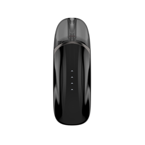 VAPORESSO ZERO 2 POD SYSTEM