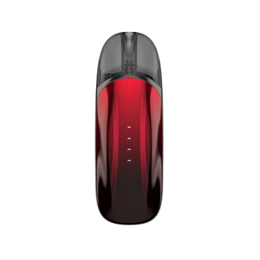 VAPORESSO ZERO 2 POD SYSTEM