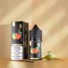 Tokyo Golden Series Double Apple Saltnic 30ml