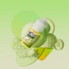 Tokyo Crazy Fruits Snow Pear Saltnic 30ml