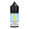 Mango Ice - Nasty Podmate 30ml