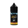 High Mint Cush Man Strawberry - Nasty 30ml