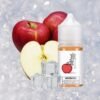 Tokyo Ejuice Iced Apple Saltnic 30ml