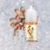 Tokyo Banana Peanut Saltnic 30ml