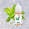 Tokyo E Juice Iced Mint Saltnic 30ml