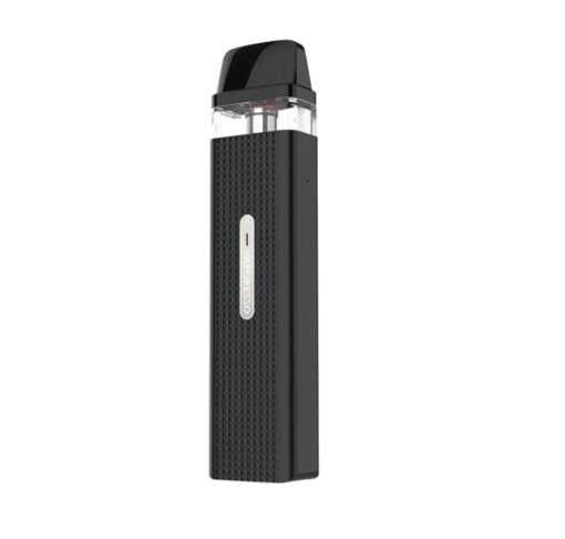 Vaporesso XROS MINI Pod System Kit 1000mAh