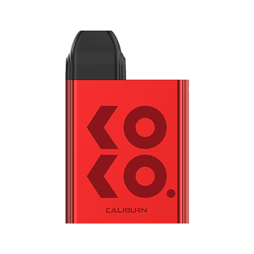 UWELL CALIBURN KOKO POD SYSTEM