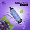 tugboat-royal-grape-mint-1.jpg