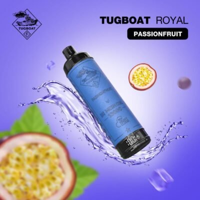 tugboat-royal-passionfruit