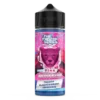 Pink-Smoothie-120ml