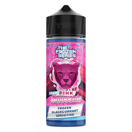 Pink-Smoothie-120ml