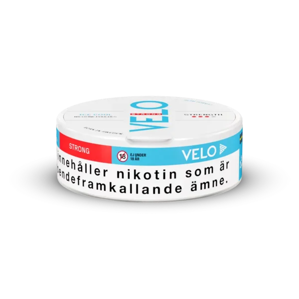 VELO-Ice-Cool-Strong-Slim-Format-In-UAE.webp
