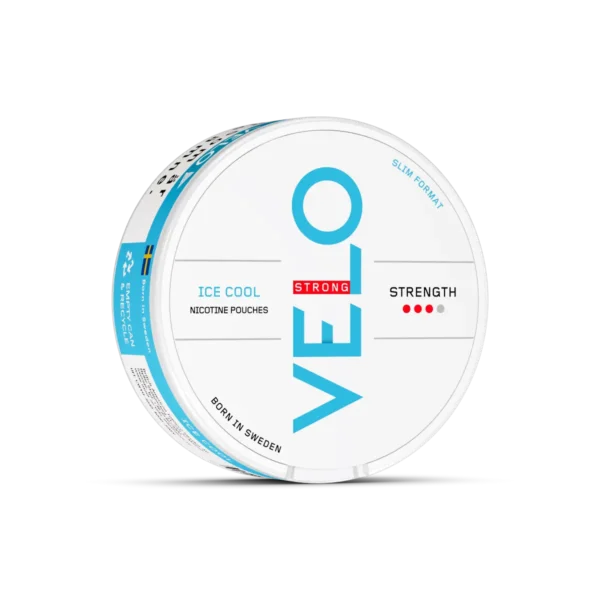 VELO-Ice-Cool-Strong-in-Dubai-UAE
