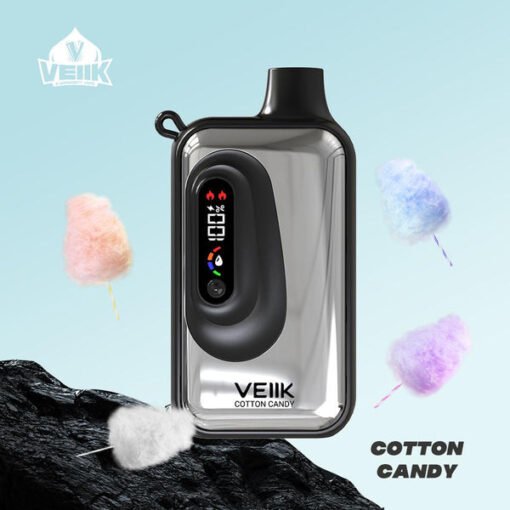 veiik-space-vkk-cotton-candy_600x.jpg