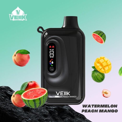 veiik-space-vkk-watermelon-peach-mango_600x.jpg