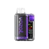 VOZOL VISTA 20000 PUFFS STRAWBERRY MANGO